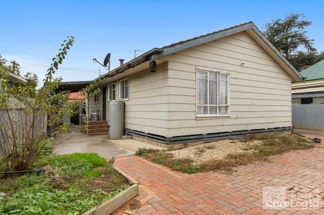 Property photo of 11 Wilkur Street Cobram VIC 3644