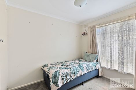 Property photo of 11 Wilkur Street Cobram VIC 3644