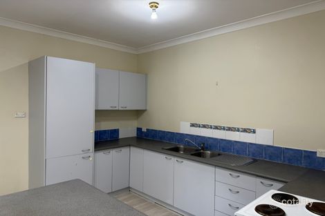 Property photo of 55 George Street Cundletown NSW 2430
