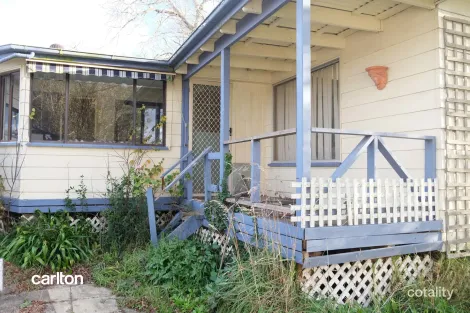 33 Parkes Rd, Moss Vale, NSW 2577