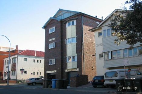 159 Glenayr Ave, Bondi Beach, NSW 2026