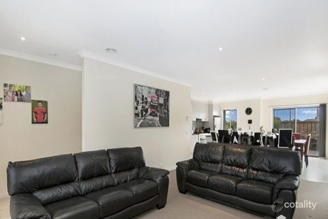 Property photo of 8/35 Lily Way Skye VIC 3977