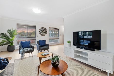 Property photo of 75 Cyril Road High Wycombe WA 6057