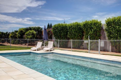 Property photo of 36/22 Orlando Street Coffs Harbour NSW 2450