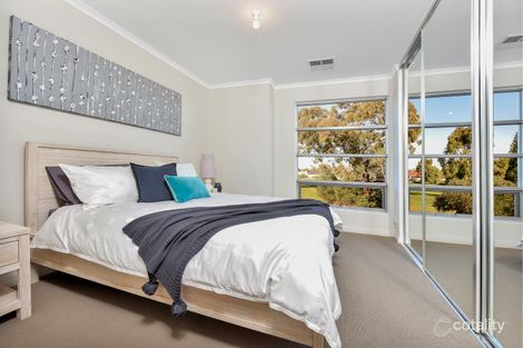 Property photo of 2/18 Grazing Avenue Morphett Vale SA 5162