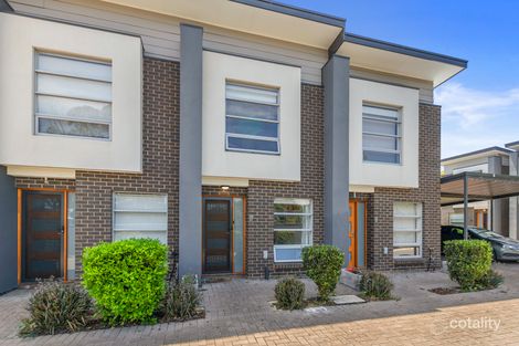Property photo of 3/18 Grazing Avenue Morphett Vale SA 5162