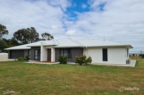 274 Cedar Ave, Naracoorte, SA 5271