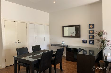 Property photo of 31/21 Christina Stead Street Franklin ACT 2913