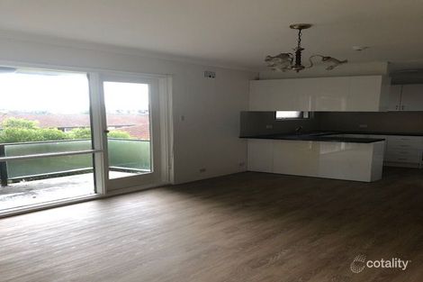 Property photo of 20/12 Mooramba Road Dee Why NSW 2099