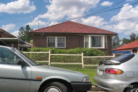 9 Tulloch Ave, Concord West, NSW 2138