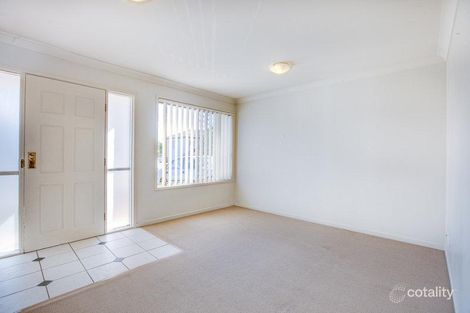 Property photo of 92/37 Dasyure Place Wynnum West QLD 4178