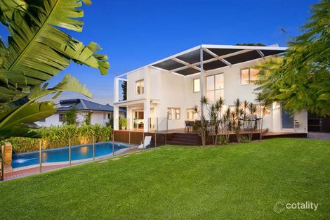 Property photo of 69 Como Road Oyster Bay NSW 2225