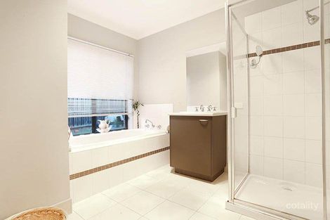 Property photo of 15 Marriott Drive Mount Martha VIC 3934