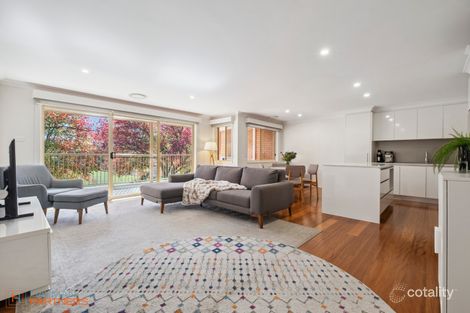 20c/12 Albermarle Pl, Phillip, ACT 2606