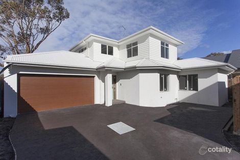 8 Elsie Gr, Chelsea, VIC 3196