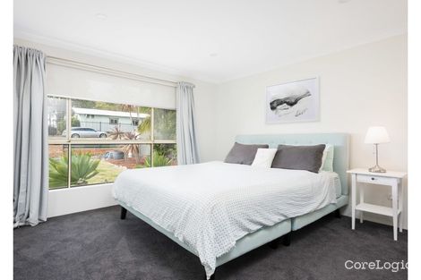 Property photo of 139 Woronora Crescent Como NSW 2226