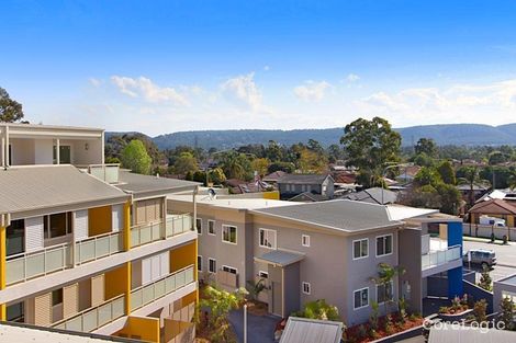 Property photo of 41/46 Mulgoa Road Penrith NSW 2750