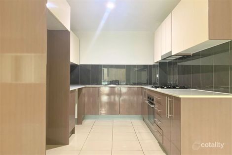 Property photo of 41/46 Mulgoa Road Penrith NSW 2750