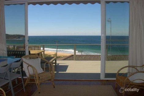 61 Grandview Cres, Killcare, NSW 2257