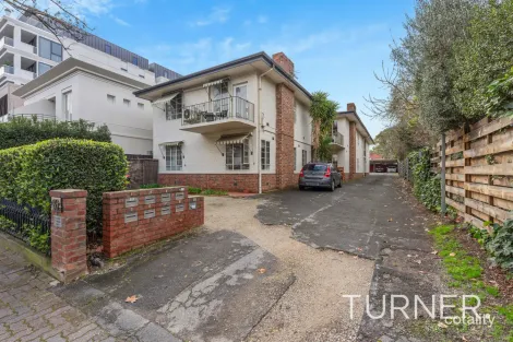 3/86 Osmond Tce, Norwood, SA 5067