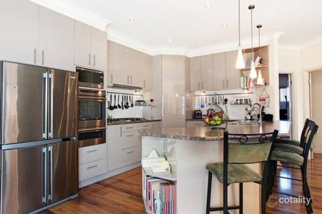 Property photo of 3 Wardle Close Wallsend NSW 2287