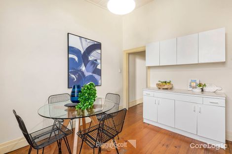 Property photo of 51 Abbotsford Street Abbotsford VIC 3067