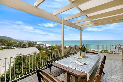 Property photo of 2 Hillcrest Road Austinmer NSW 2515