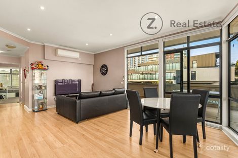Property photo of 12/75-77 Tram Road Doncaster VIC 3108