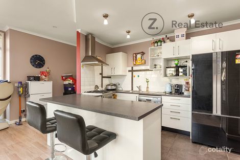 Property photo of 12/75-77 Tram Road Doncaster VIC 3108