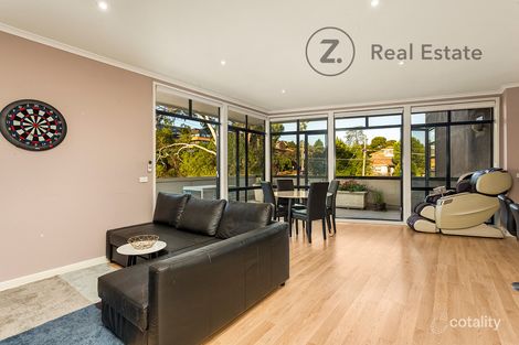 Property photo of 12/75-77 Tram Road Doncaster VIC 3108