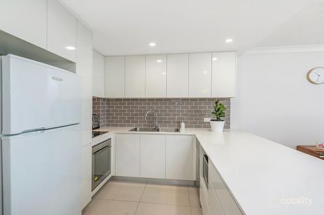 Property photo of 11 Lima Street Auchenflower QLD 4066