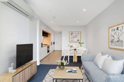 Property photo of 1804/421 Docklands Drive Docklands VIC 3008