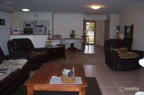 Property photo of 82 Morrison Street Redcliffe WA 6104