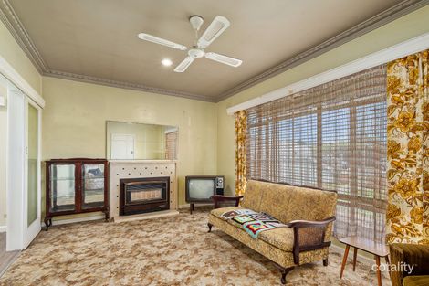 Property photo of 12 Neil Street Kangaroo Flat VIC 3555