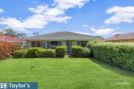Property photo of 10 Austral Street Salisbury East SA 5109