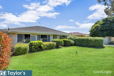 Property photo of 10 Austral Street Salisbury East SA 5109