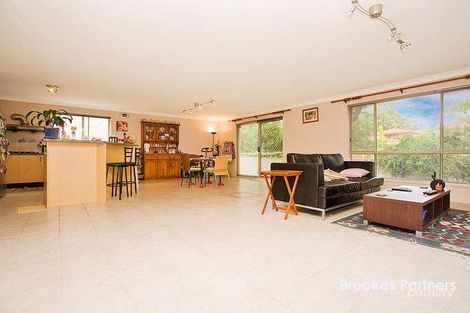 Property photo of 203 West Street Blakehurst NSW 2221