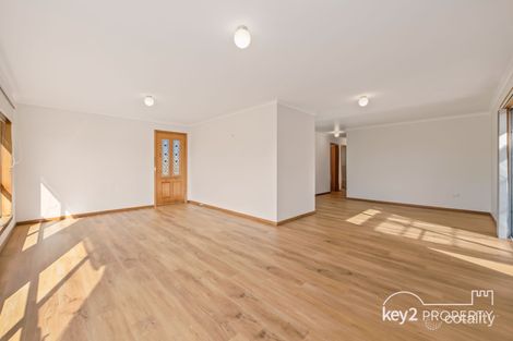 Property photo of 82 Shearwater Boulevard Shearwater TAS 7307
