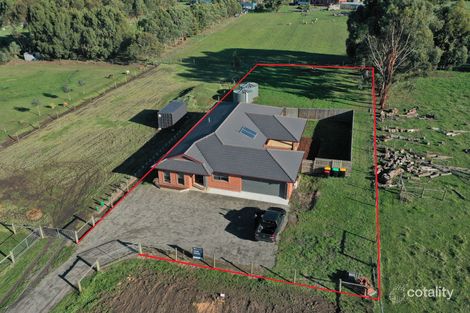 19 Kellys Rd, Kirkstall, VIC 3283