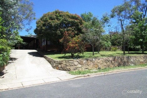 48 Olympus Way, Lyons, ACT 2606