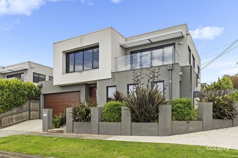 21 Chaucer St, Hamlyn Heights, VIC 3215