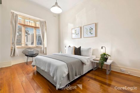 Property photo of 51 Abbotsford Street Abbotsford VIC 3067