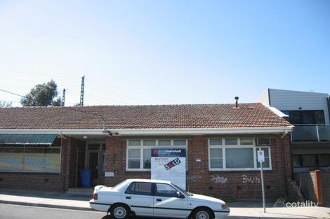 Property photo of 13/68-82 Graham Road Highett VIC 3190