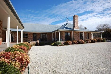 Property photo of 164 Joadja Road Mandemar NSW 2575
