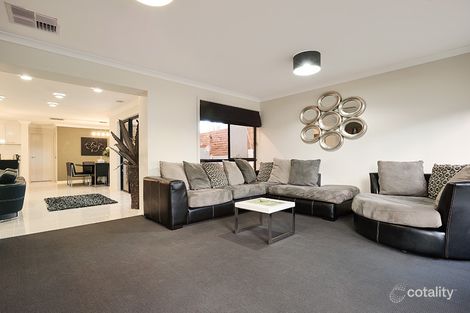 Property photo of 4 Escape Drive Doreen VIC 3754