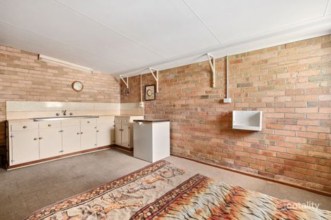 Property photo of 12 Neil Street Kangaroo Flat VIC 3555