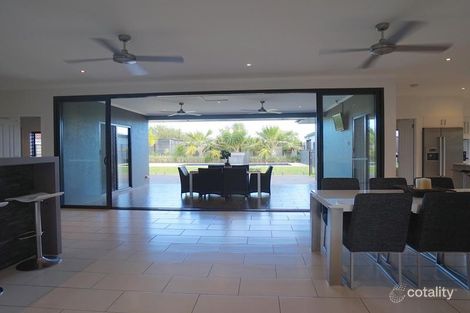 Property photo of 45 Ceola Drive Mareeba QLD 4880