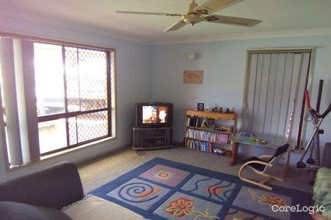 Property photo of 5 Millford Court Kippa-Ring QLD 4021