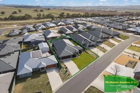 7 Poate St, Windradyne, NSW 2795