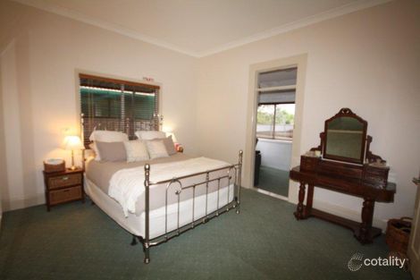 Property photo of 20 Edwin Street Dubbo NSW 2830